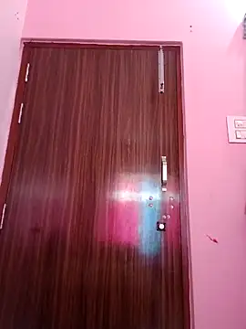 Snapshot of shnaz_1 chatting on October 17, 2025, 4:48 am shnaz 1 online show from October 17, 2025, 4:48 am