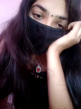 Snapshot of shnaz_1 chatting on November 10, 2025, 7:07 am shnaz 1 online show from November 10, 2025, 7:07 am