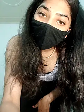 shnaz 1 online show from February 11, 2026, 5:01 am