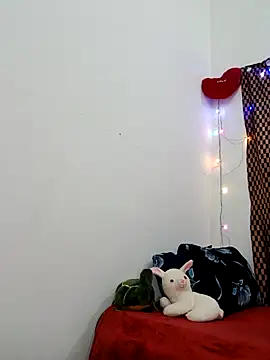 shnaz 1 online show from March 10, 2026, 4:06 am