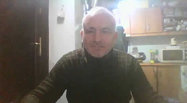 murat7888 online show from February 18, 2025, 6:48 am