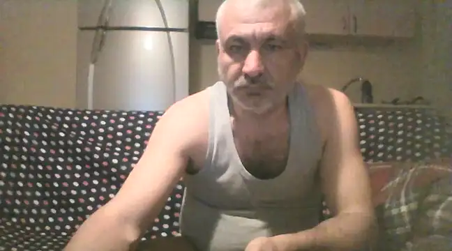 murat7888 online show from February 25, 2025, 6:31 pm