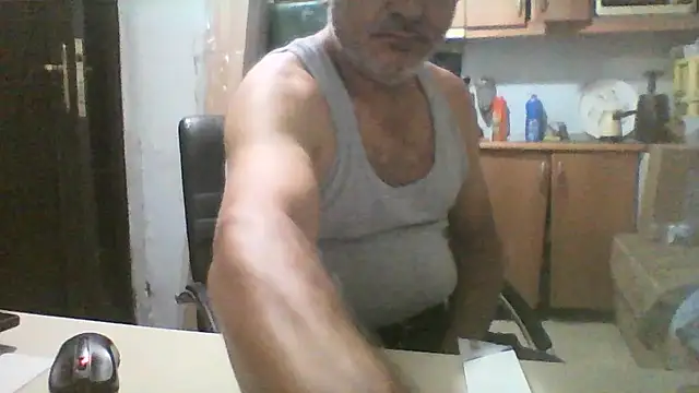 murat7888 online show from September 10, 2025, 6:57 am