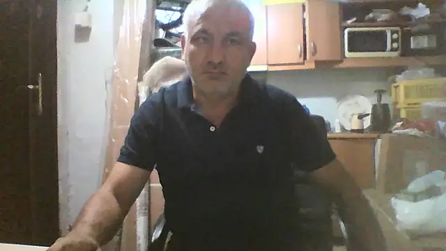 murat7888 online show from September 16, 2025, 6:25 am