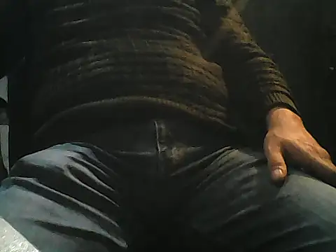 murat7888 online show from February 25, 2026, 6:45 am