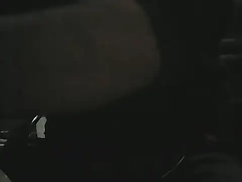 murat7888 online show from March 3, 2026, 6:41 am