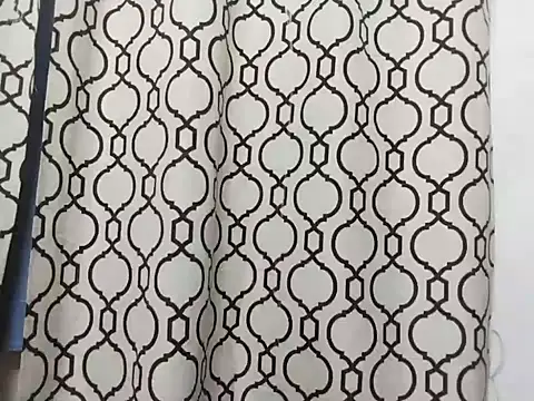 Snapshot of Luka120090fer chatting on February 7, 2025, 9:16 am Luka120090fer online show from February 7, 2025, 9:16 am