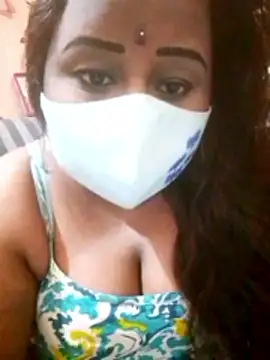 Snapshot of dolly_telugu01 chatting on March 30, 2026, 8:59 am dolly telugu01 online show from March 30, 2026, 8:59 am