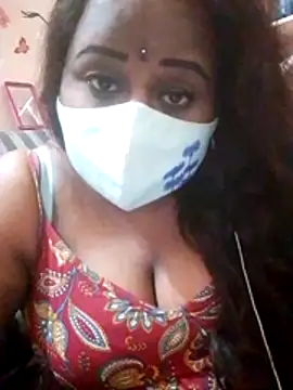 Snapshot of dolly_telugu01 chatting on March 30, 2026, 9:05 pm dolly telugu01 online show from March 30, 2026, 9:05 pm