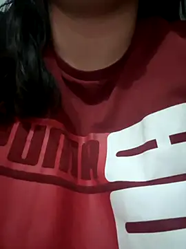 Snapshot of daianaspencer chatting on October 11, 2025, 6:01 am daianaspencer online show from October 11, 2025, 6:01 am