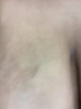 NonoGotBoobies online show from October 1, 2025, 7:20 pm