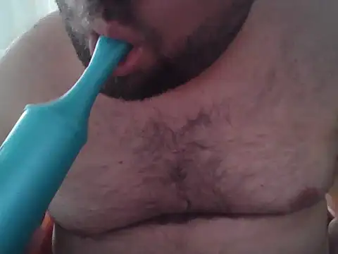 pasifooo online show from December 22, 2025, 8:17 pm