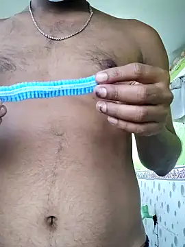 ritubhabi440 online show from February 25, 2025, 11:30 am