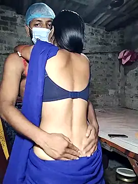 ritubhabi440 online show from September 14, 2025, 5:12 pm