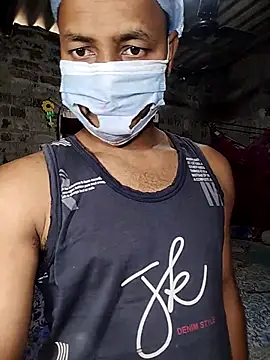 ritubhabi440 online show from February 17, 2026, 2:52 am