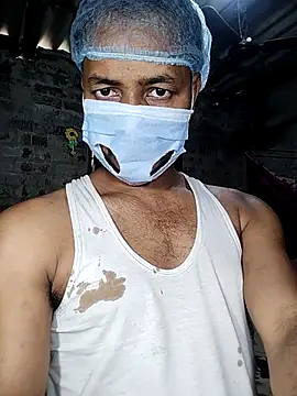 ritubhabi440 online show from February 23, 2026, 3:15 am