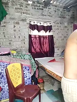 ritubhabi440 online show from April 4, 2026, 2:54 am