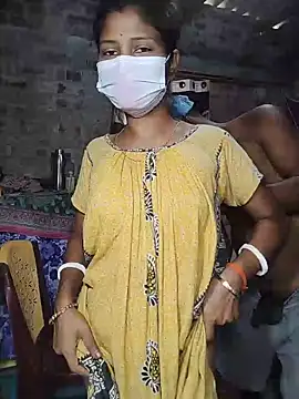 Snapshot of ritubhabi440 chatting on May 23, 2026, 2:17 am ritubhabi440 online show from May 23, 2026, 2:17 am