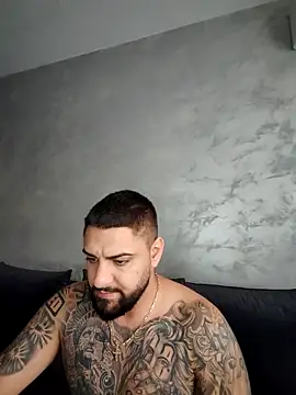 Snapshot of Bakws chatting on November 5, 2025, 9:53 am Bakws online show from November 5, 2025, 9:53 am