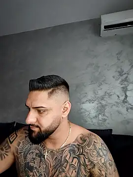 Bakws online show from January 12, 2026, 2:00 pm