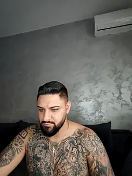 Snapshot of Bakws chatting on February 3, 2026, 2:11 pm Bakws online show from February 3, 2026, 2:11 pm