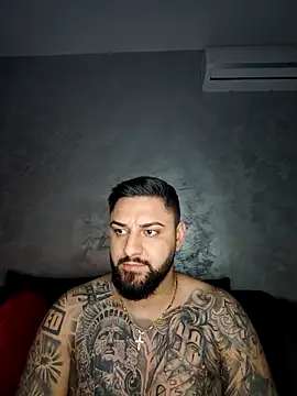 Snapshot of Bakws chatting on March 3, 2026, 10:26 pm Bakws online show from March 3, 2026, 10:26 pm