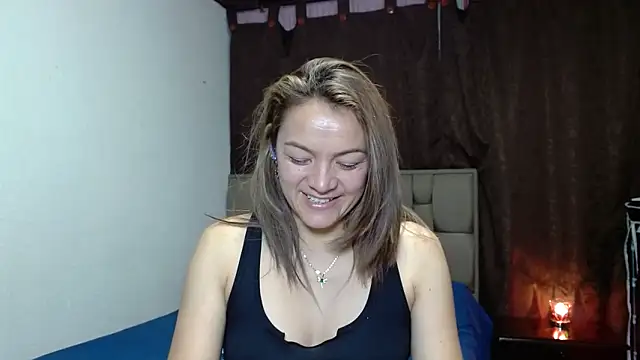 PenelopeMist online show from November 29, 2025, 3:53 am