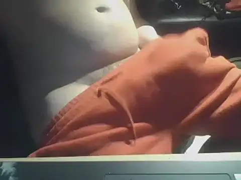 Snapshot of fifu2 chatting on February 6, 2025, 3:37 am fifu2 online show from February 6, 2025, 3:37 am