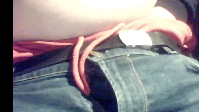 Snapshot of fifu2 chatting on February 10, 2025, 11:34 pm fifu2 online show from February 10, 2025, 11:34 pm