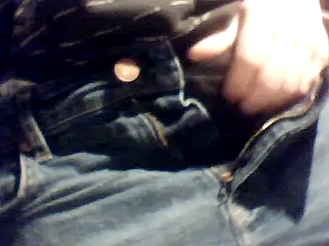 Snapshot of fifu2 chatting on February 25, 2025, 12:25 am fifu2 online show from February 25, 2025, 12:25 am