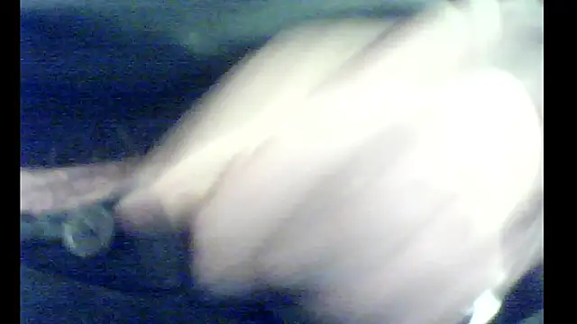 Snapshot of fifu2 chatting on March 17, 2025, 11:42 am fifu2 online show from March 17, 2025, 11:42 am