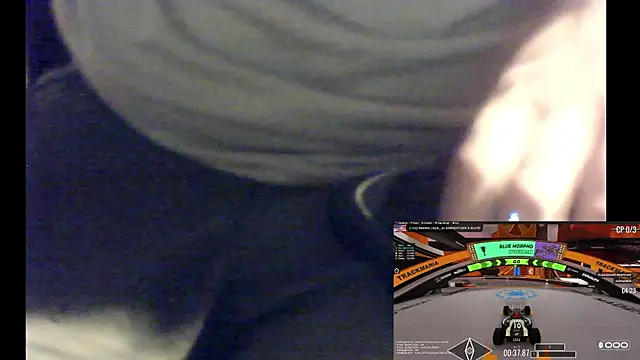 Snapshot of fifu2 chatting on March 19, 2025, 1:21 am fifu2 online show from March 19, 2025, 1:21 am