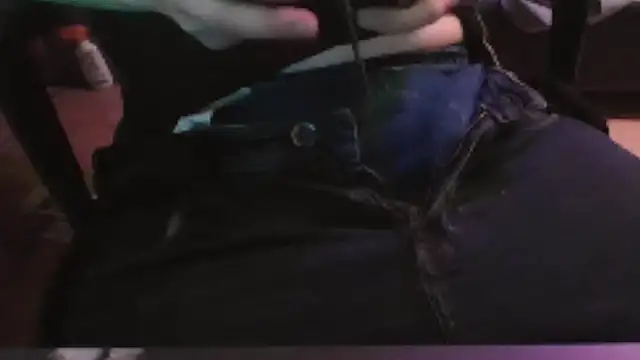 Snapshot of fifu2 chatting on September 19, 2025, 7:47 pm fifu2 online show from September 19, 2025, 7:47 pm