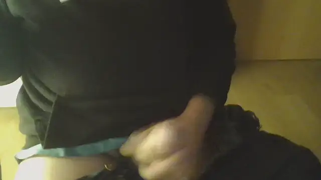 Snapshot of fifu2 chatting on October 12, 2025, 1:15 am fifu2 online show from October 12, 2025, 1:15 am