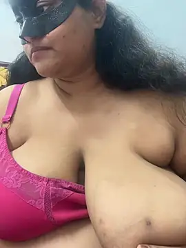 Yoursexy cherry online show from March 3, 2026, 6:08 am