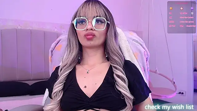 Snapshot of Emerald_gh chatting on September 26, 2025, 12:47 am Emerald gh online show from September 26, 2025, 12:47 am