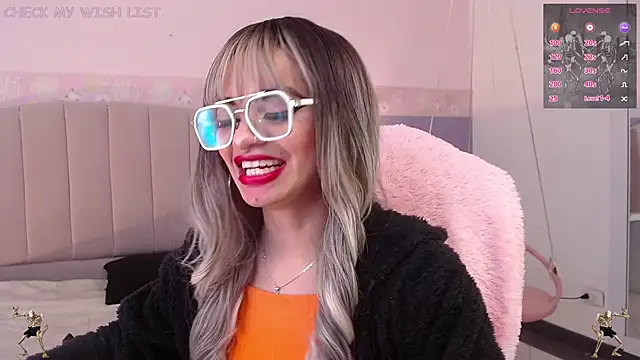 Snapshot of Emerald_gh chatting on October 20, 2025, 3:40 am Emerald gh online show from October 20, 2025, 3:40 am