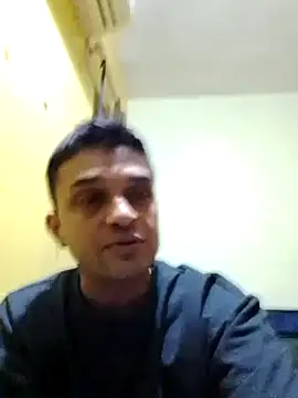 Snapshot of crazyfreaking chatting on February 7, 2025, 10:20 pm crazyfreaking online show from February 7, 2025, 10:20 pm