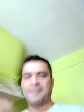 Snapshot of crazyfreaking chatting on February 9, 2025, 5:08 am crazyfreaking online show from February 9, 2025, 5:08 am