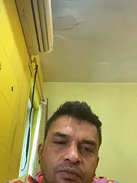 Snapshot of crazyfreaking chatting on February 11, 2025, 7:23 am crazyfreaking online show from February 11, 2025, 7:23 am