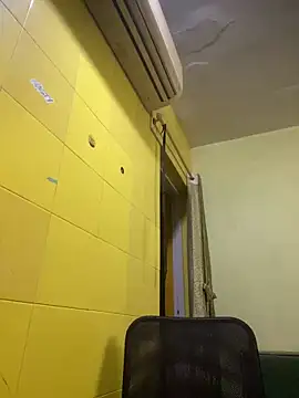 Snapshot of crazyfreaking chatting on February 11, 2025, 8:31 pm crazyfreaking online show from February 11, 2025, 8:31 pm