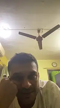 Snapshot of crazyfreaking chatting on February 13, 2025, 7:10 pm crazyfreaking online show from February 13, 2025, 7:10 pm