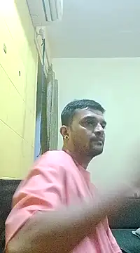 Snapshot of crazyfreaking chatting on February 14, 2025, 3:47 pm crazyfreaking online show from February 14, 2025, 3:47 pm