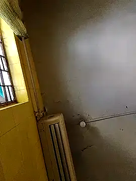 Snapshot of crazyfreaking chatting on February 20, 2025, 7:34 am crazyfreaking online show from February 20, 2025, 7:34 am