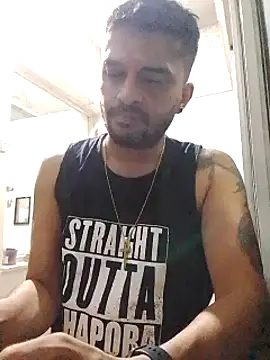 Snapshot of crazyfreaking chatting on February 20, 2025, 7:41 pm crazyfreaking online show from February 20, 2025, 7:41 pm