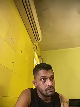 Snapshot of crazyfreaking chatting on February 21, 2025, 10:07 am crazyfreaking online show from February 21, 2025, 10:07 am