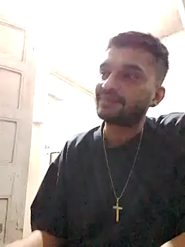 Snapshot of crazyfreaking chatting on February 21, 2025, 4:16 pm crazyfreaking online show from February 21, 2025, 4:16 pm