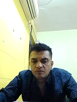 Snapshot of crazyfreaking chatting on February 23, 2025, 10:20 pm crazyfreaking online show from February 23, 2025, 10:20 pm