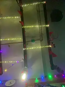 Snapshot of crazyfreaking chatting on February 24, 2025, 6:58 pm crazyfreaking online show from February 24, 2025, 6:58 pm