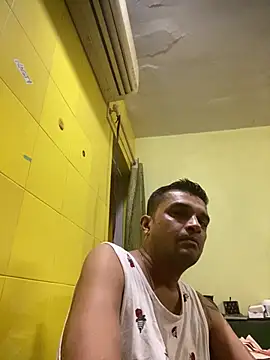 Snapshot of crazyfreaking chatting on February 26, 2025, 8:11 pm crazyfreaking online show from February 26, 2025, 8:11 pm